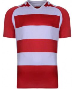 Team Wear