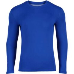 Team Wear