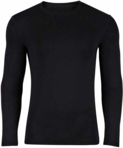 Team Wear