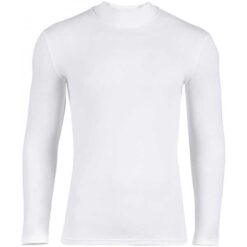 Team Wear