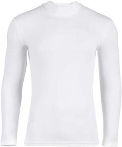 Team Wear
