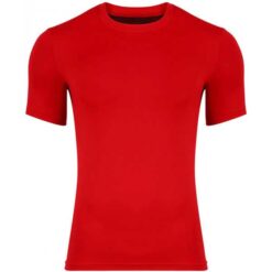Team Wear