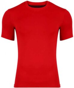 Team Wear