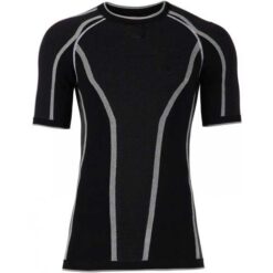 Team Wear