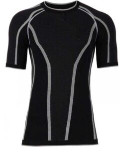 Team Wear