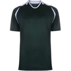 Team Wear