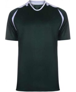 Team Wear