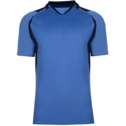 Team Wear