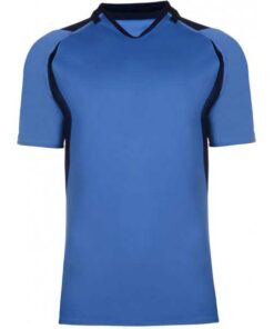 Team Wear