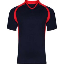 Team Wear