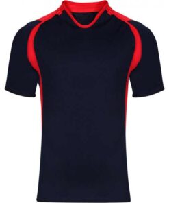 Team Wear