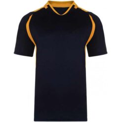 Team Wear