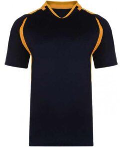 Team Wear
