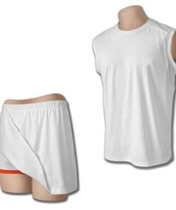 Tennis Uniform