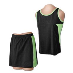 Tennis Uniform