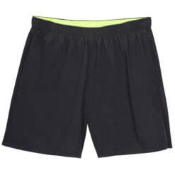 Jogging Short