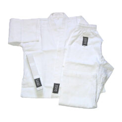 Karate Uniform
