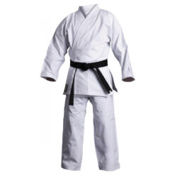 Karate Uniform