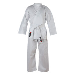 Karate Uniform
