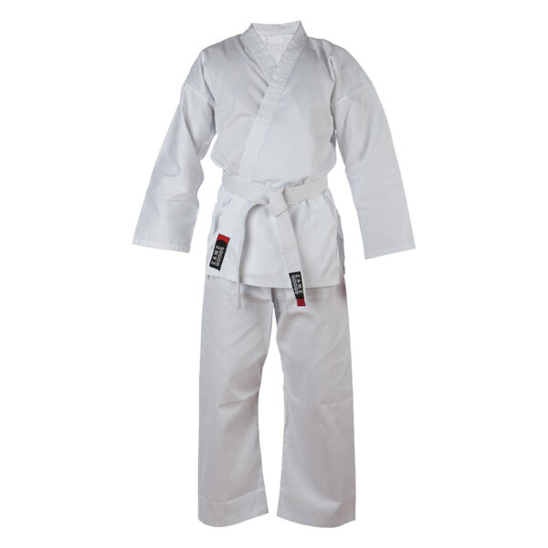 Karate Uniform