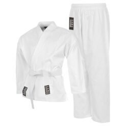 Karate Uniform