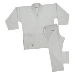 Karate Uniform