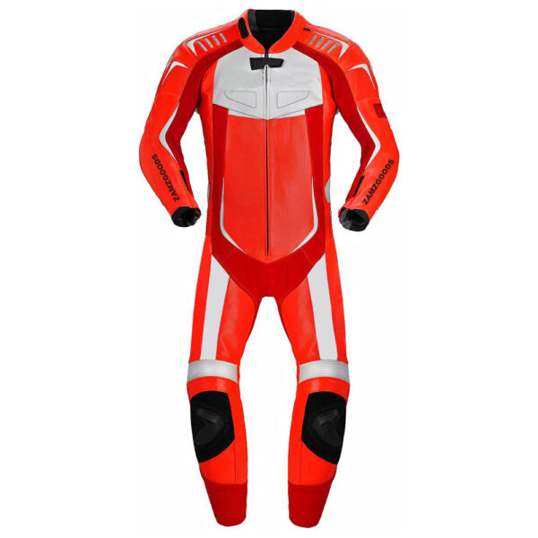 Racing Suit
