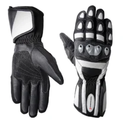 Motorbike Gloves