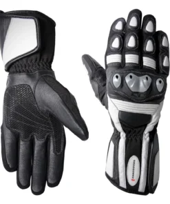 Motorbike Gloves