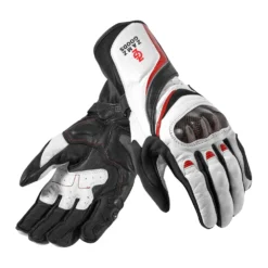 Motorbike Gloves