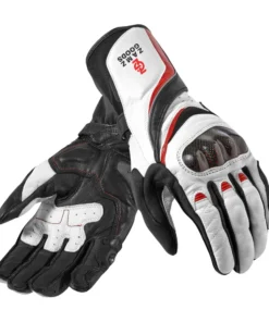 Motorbike Gloves