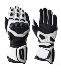 Motorbike Gloves