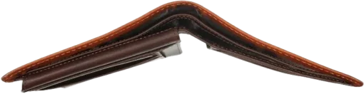 Leather Wallet - Image 4
