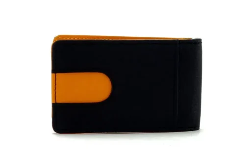 Leather Wallet - Image 2