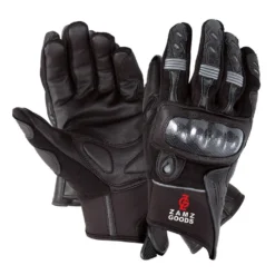 Motorbike Gloves