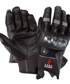 Motorbike Gloves