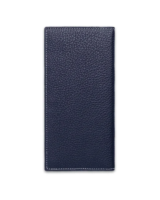 Leather Wallet - Image 2