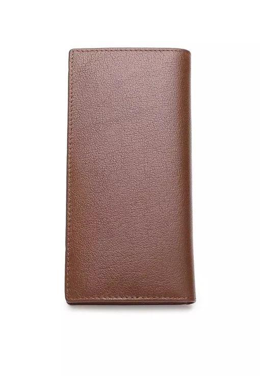 Leather Wallet - Image 3