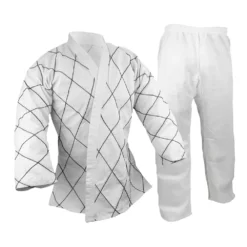Hapkido Uniform