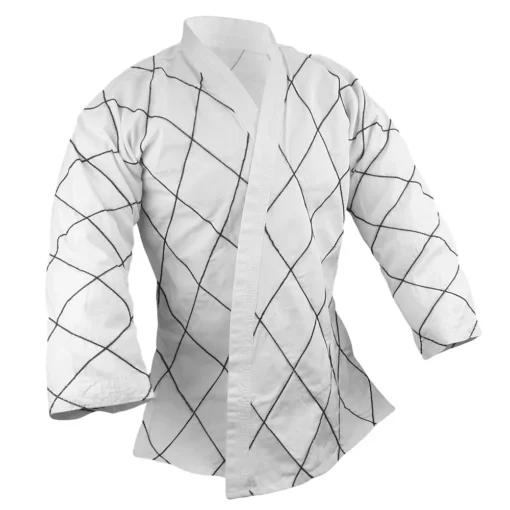 Hapkido Uniform - Image 3