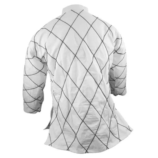 Hapkido Uniform - Image 2
