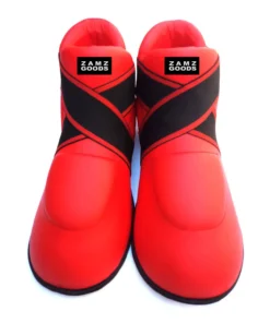 Karate Shoes