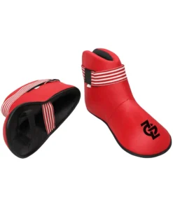Karate Shoes