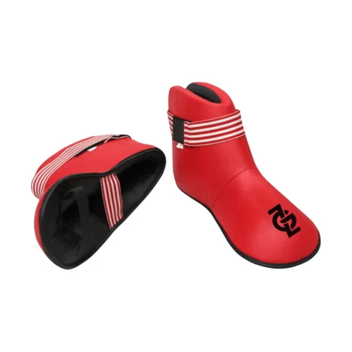 Karate Shoes