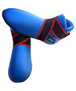 Karate Shoes