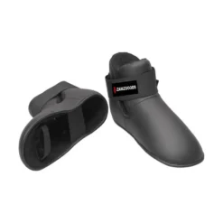 Karate Shoes