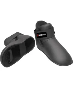 Karate Shoes