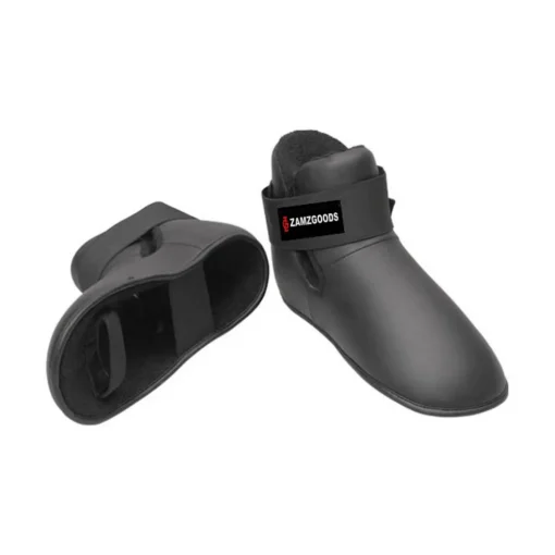 Karate Shoes