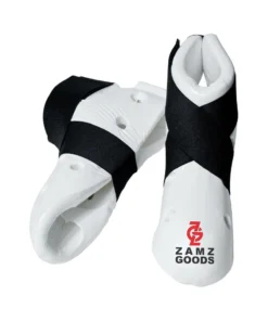 Karate Shoes