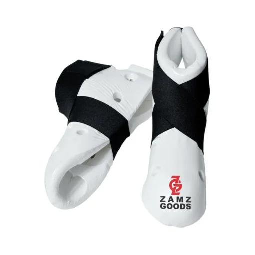 Karate Shoes